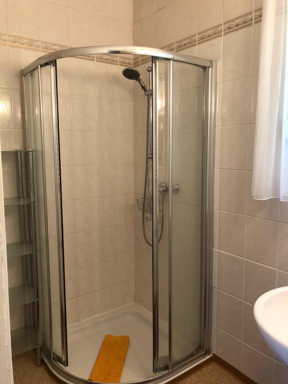 ונדיש ריץ Ferienhaus Annerose מראה חיצוני תמונה